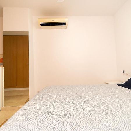 Sand Beach Las Canteras 大加那利岛拉斯帕尔马斯 外观 照片